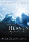 Heaven: My Father's House - eBook