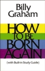 How To Be Born Again - eBook