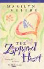 The Zippered Heart - eBook