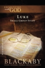 Luke : A Blackaby Bible Study Series - Book