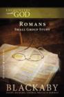 Romans : A Blackaby Bible Study Series - Book