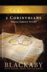 2 Corinthians : A Blackaby Bible Study Series - Book