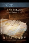 Ephesians : A Blackaby Bible Study Series - Book