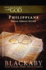 Philippians : A Blackaby Bible Study Series - Book