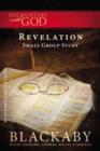 Revelation : A Blackaby Bible Study Series - Book