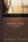 Protecting Your Family - Book