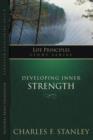 Developing Inner Strength - Book