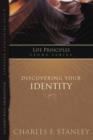 Discovering Your Identity - Book