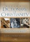 Nelson's Dictionary of Christianity : The Authoritative Resource on the Christian World - Book