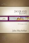 Jacob and Egypt : The Sovereignty of God - Book