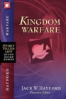 Kingdom Warfare - Book