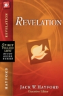 Revelation - Book