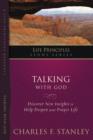 Talking with God - Book