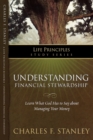 Understanding Financial Stewardship - Book