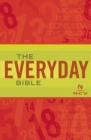 NCV The Everyday Bible - eBook