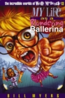 My Life as a Blundering Ballerina - eBook