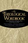 Theological Wordbook - eBook