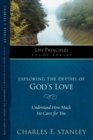 Exploring the Depths of God?s Love - Book