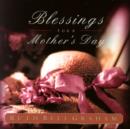 Blessings for a Mother's Day - eBook
