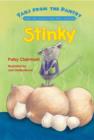 Stinky - eBook