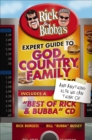 Rick & Bubba's Expert Guide to God, Country, Family, and Anything Else We Can Think Of - eBook