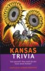 Kansas Trivia - eBook