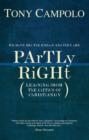 Partly Right : Learning from the Critics of Christianity - eBook