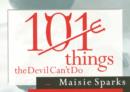 101 Things the Devil Can't Do - eBook