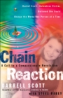 Chain Reaction : A Call to Compassionate Revolution - eBook
