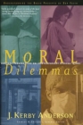 Moral Dilemmas - eBook