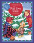 The Pine Tree Parable : Special Edition - eBook