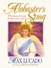 Alabaster's Song - eBook