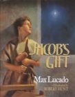 Jacob's Gift - eBook
