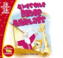 Awesome Bible Animals - eBook