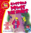 Awesome Power Parables - eBook