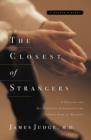 The Closest of Strangers - eBook