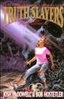 Truth Slayers - eBook