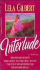Interlude - eBook