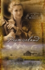 Promiseland : The Journal of Callie McGregor series, Book 1 - eBook