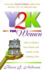 Y2K For Women - eBook