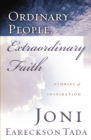 Lose It for Life : The Total Solution--Spiritual, Emotional, Physical--for Permanent Weight Loss - Joni Eareckson Tada