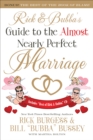 Rick & Bubba's Guide to the Almost Nearly Perfect Marriage - eBook