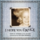 I Hope You Dance - eBook