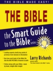 Smart Guide to the Bible - eBook