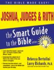 Joshua, Judges and   Ruth - eBook
