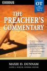 The Preacher's Commentary - Vol. 02: Exodus - eBook