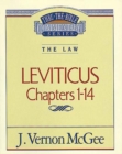 The Preacher's Commentary - Vol. 35: 1, 2 and   3 John / Revelation - J. Vernon McGee