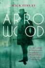 Arrowood - Book