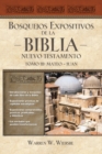 Bosquejos expositivos de la Biblia, Tomo III: Mateo-Juan - Book
