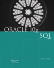 Oracle 10g: SQL - Book